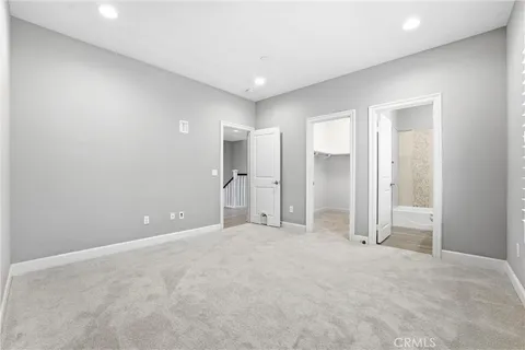 $3,250,000 | 17491 Oakbluffs Lane, Huntington Beach, CA 92649