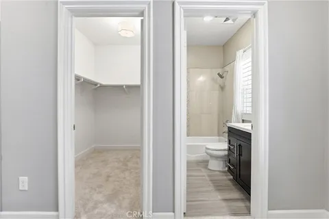 $3,250,000 | 17491 Oakbluffs Lane, Huntington Beach, CA 92649