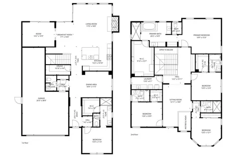 $3,250,000 | 17491 Oakbluffs Lane, Huntington Beach, CA 92649