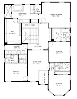 $3,250,000 | 17491 Oakbluffs Lane, Huntington Beach, CA 92649