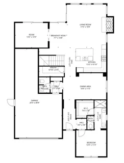 $3,250,000 | 17491 Oakbluffs Lane, Huntington Beach, CA 92649