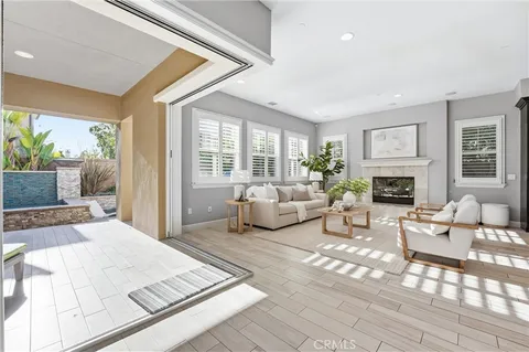 $3,250,000 | 17491 Oakbluffs Lane, Huntington Beach, CA 92649