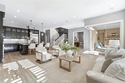 $3,250,000 | 17491 Oakbluffs Lane, Huntington Beach, CA 92649