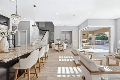 $3,250,000 | 17491 Oakbluffs Lane, Huntington Beach, CA 92649