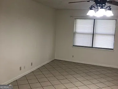 30 Yorktown Road St. Marys, GA 31558 - Photo 2 of 15