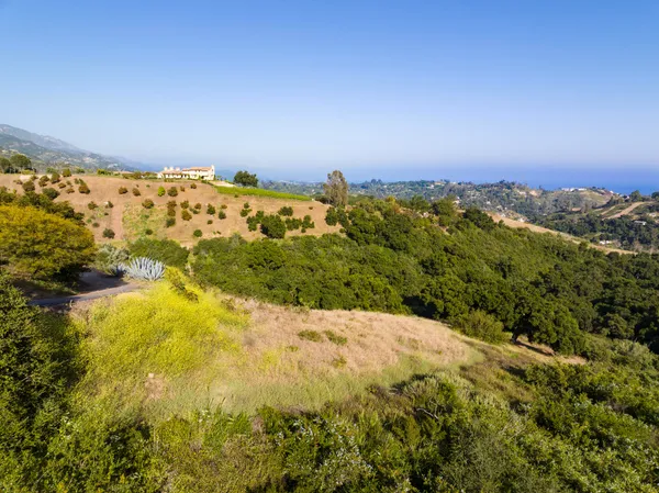 $1,995,000 | 930 Mountain Drive, Santa Barbara, CA 93103