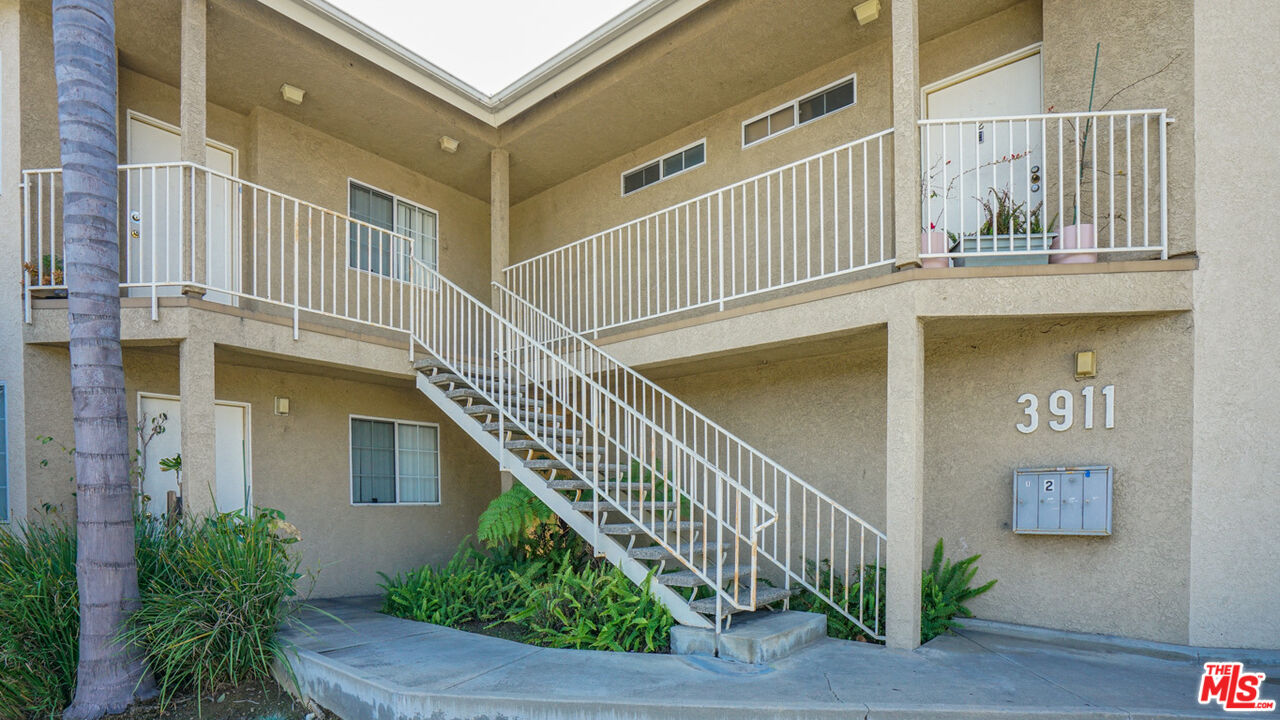 3911 Verdugo Road Los Angeles, CA 90065 - Photo 6 of 25