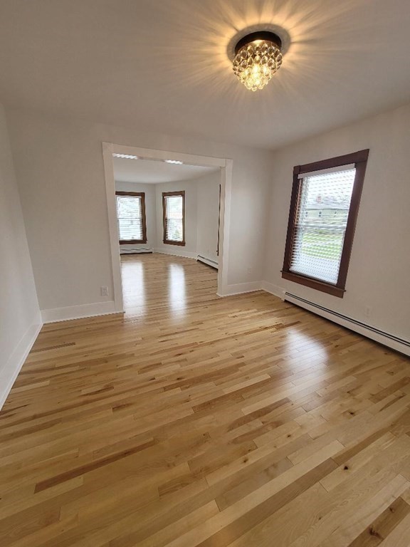 66 James Street, Unit B Barre, MA 01005 - Photo 15 of 26