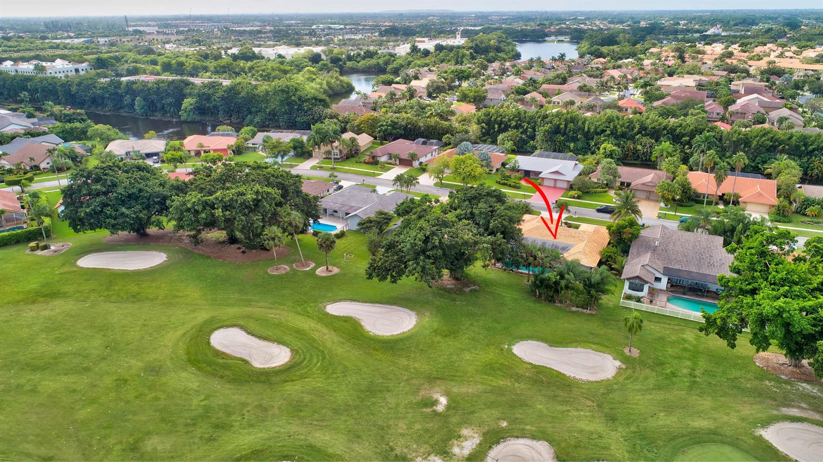 20063 Back 9 Drive Boca Raton, FL 33498 - Photo 37 of 45 08_dji_0084and4more