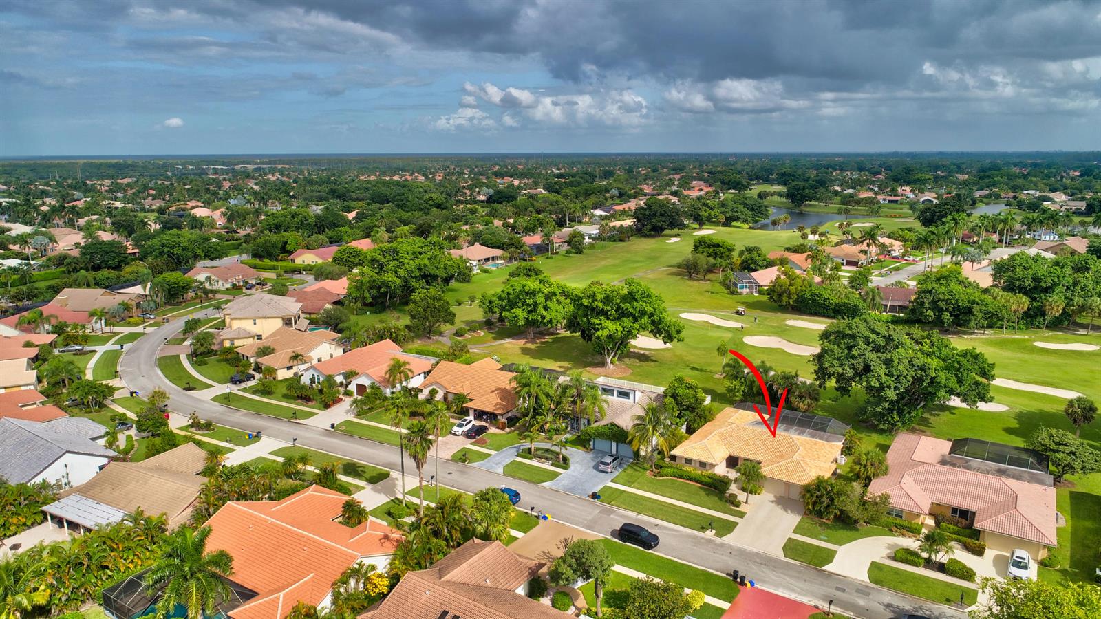 20063 Back 9 Drive Boca Raton, FL 33498 - Photo 38 of 45 05_dji_0069and4more