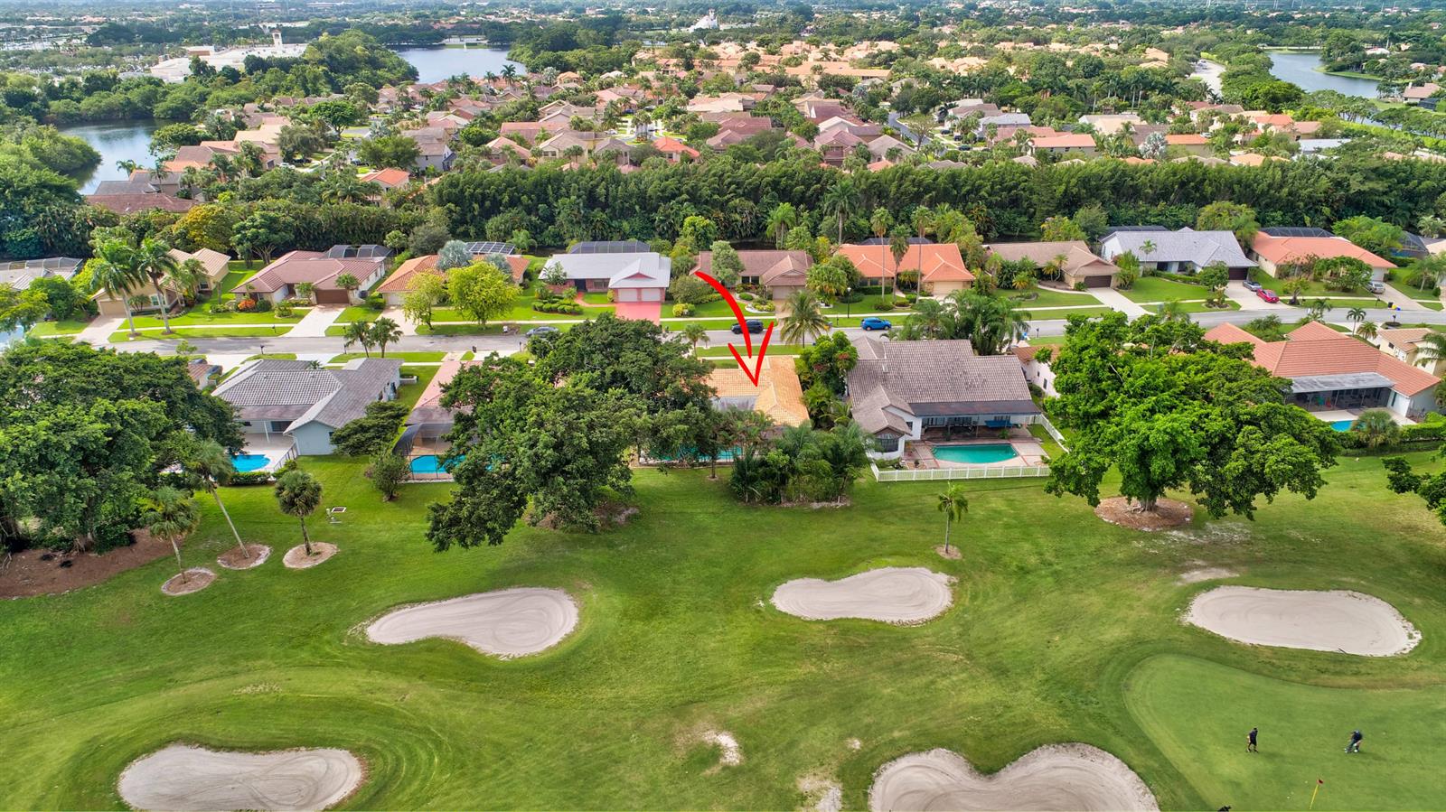 20063 Back 9 Drive Boca Raton, FL 33498 - Photo 39 of 45 07_dji_0079and4more