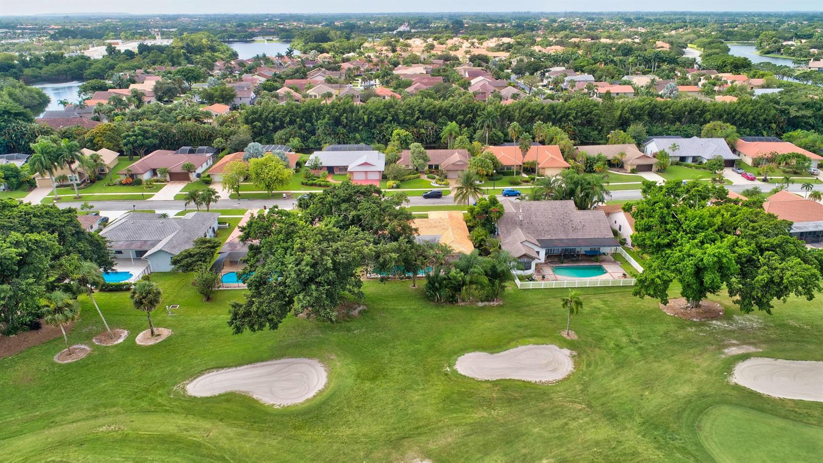 20063 Back 9 Drive Boca Raton, FL 33498 - Photo 41 of 45 10_dji_0094and4more