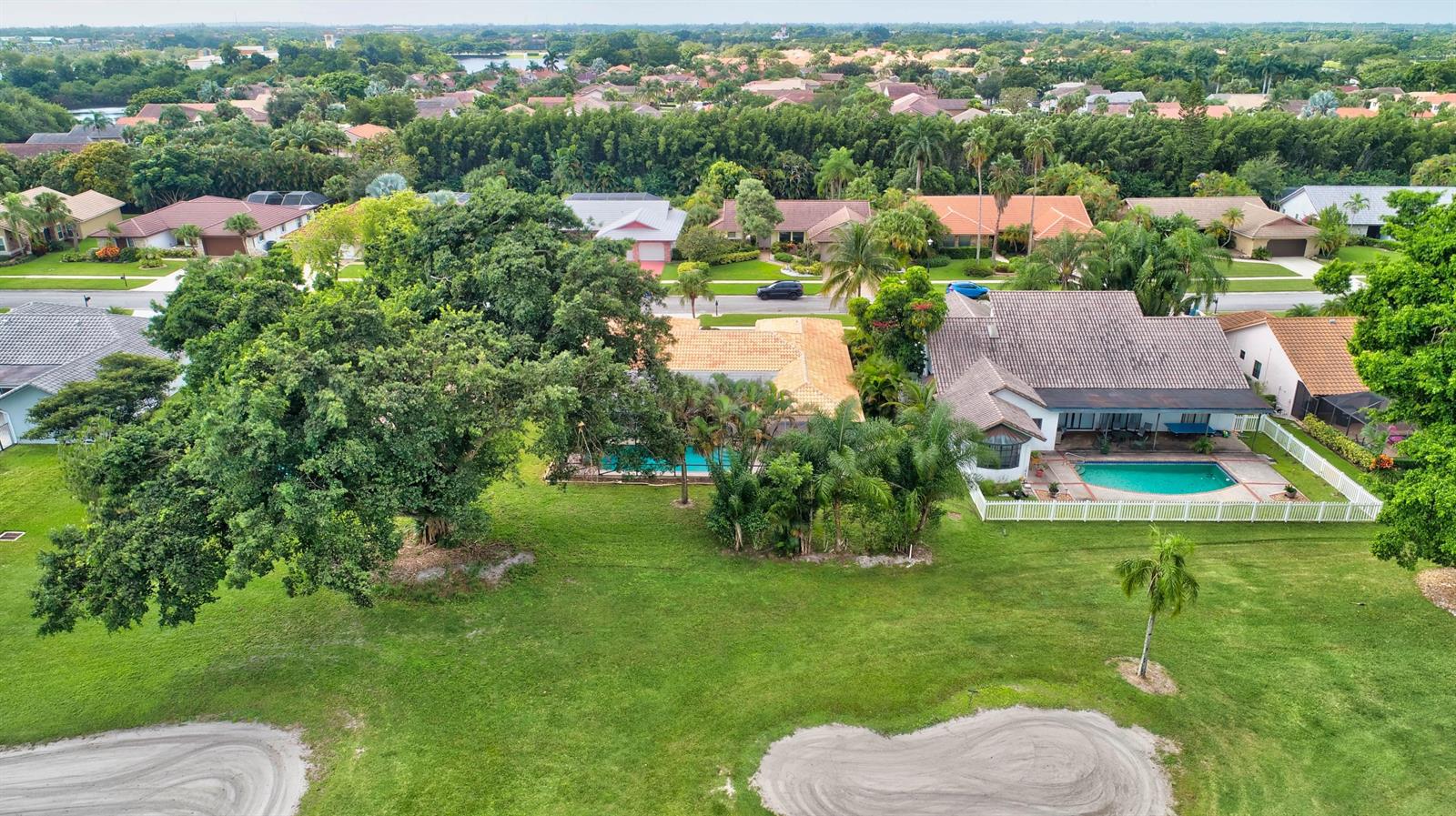 20063 Back 9 Drive Boca Raton, FL 33498 - Photo 42 of 45 11_dji_0099and4more