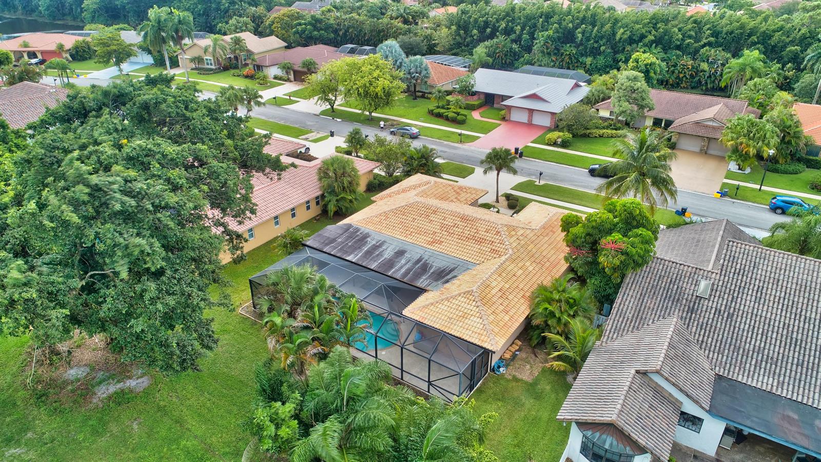 20063 Back 9 Drive Boca Raton, FL 33498 - Photo 43 of 45 12_dji_0104and4more