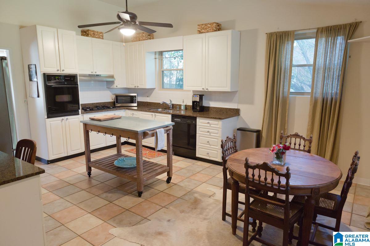 2756 Cherokee Road Birmingham, AL 35216 - Photo 10 of 30