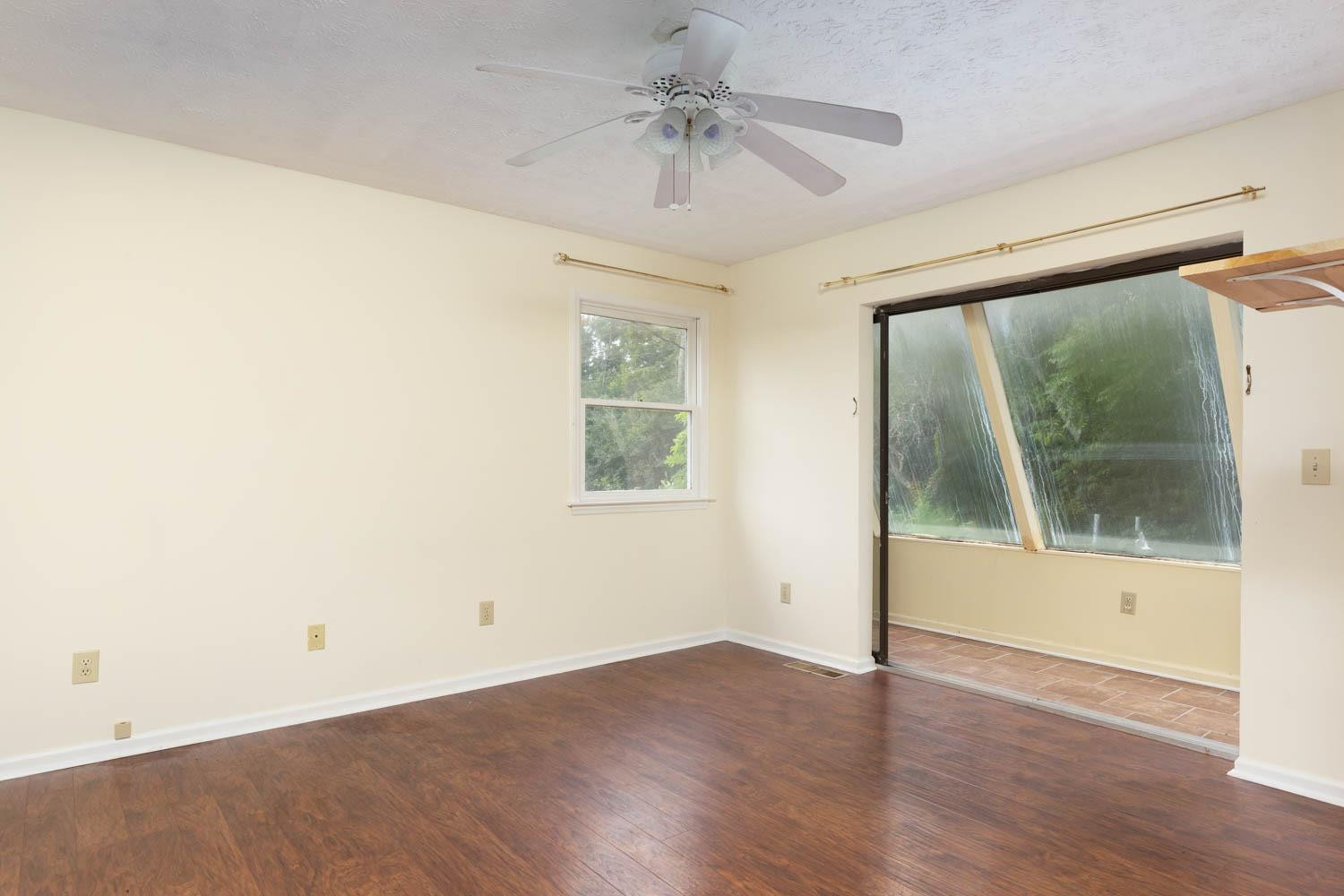 1128 Higbee Mill Road Lexington, KY 40503 - Photo 13 of 23 Photo 13