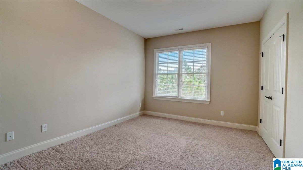 3059 Eagle Ridge Lane Birmingham, AL 35242 - Photo 22 of 33