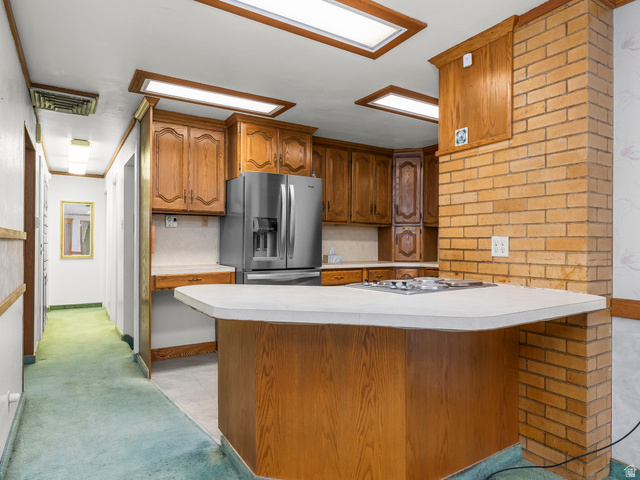 1424 North 1600th West Mapleton, UT 84664 - Photo 8 of 34