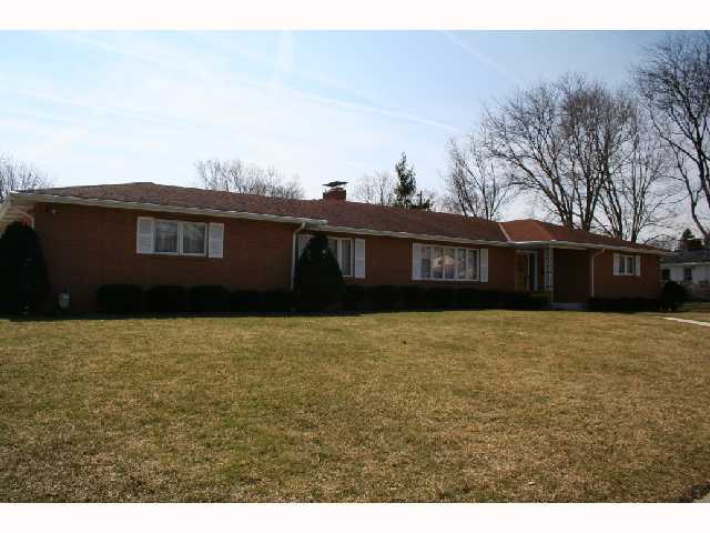 2295 Cheltenham Road Columbus, OH 43220 - Photo 1 of 18 Gallery Image 1