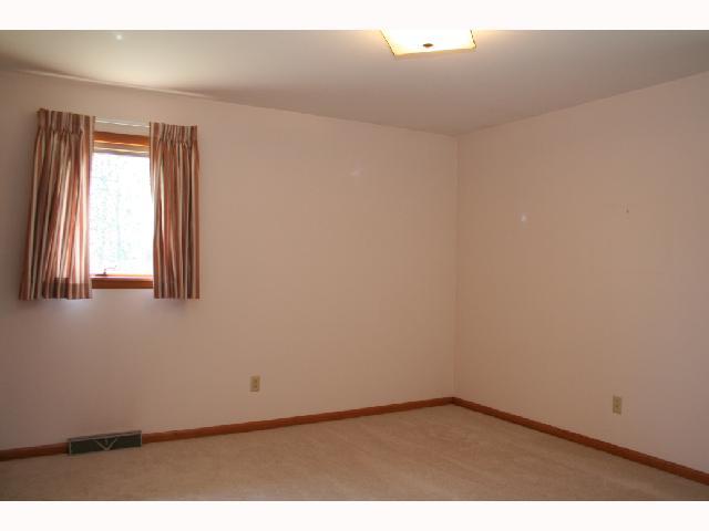 2295 Cheltenham Road Columbus, OH 43220 - Photo 13 of 18 Gallery Image 13