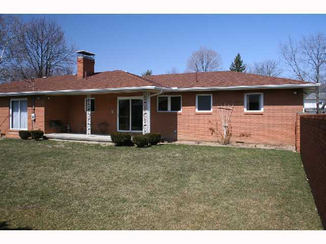 2295 Cheltenham Road Columbus, OH 43220 - Photo 18 of 18 Gallery Image 18
