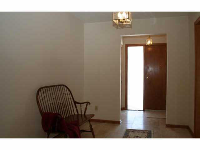 2295 Cheltenham Road Columbus, OH 43220 - Photo 2 of 18 Gallery Image 2