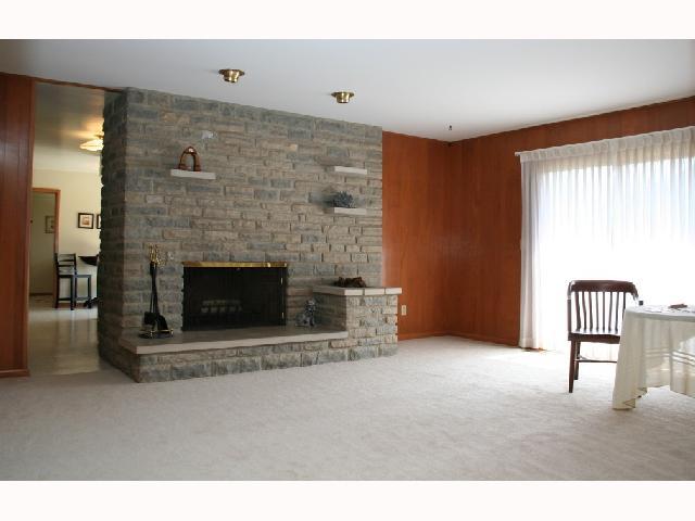 2295 Cheltenham Road Columbus, OH 43220 - Photo 3 of 18 Gallery Image 3