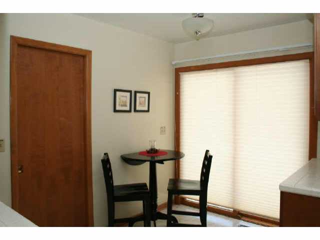 2295 Cheltenham Road Columbus, OH 43220 - Photo 7 of 18 Gallery Image 7