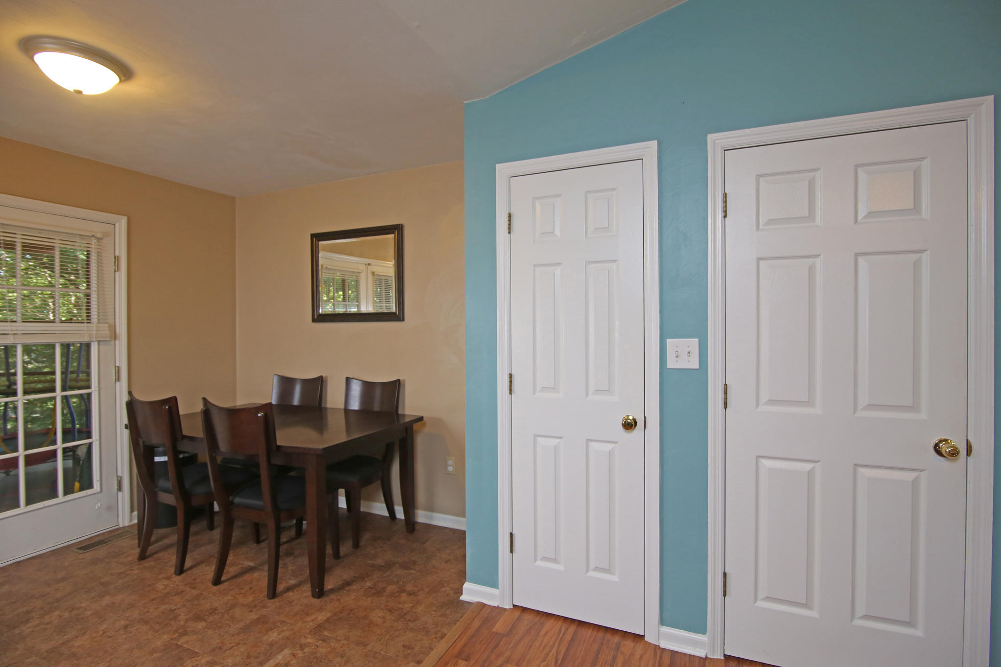 1433 Diamond Hill Road Moneta, VA 24121 - Photo 13 of 50 DGA_7891