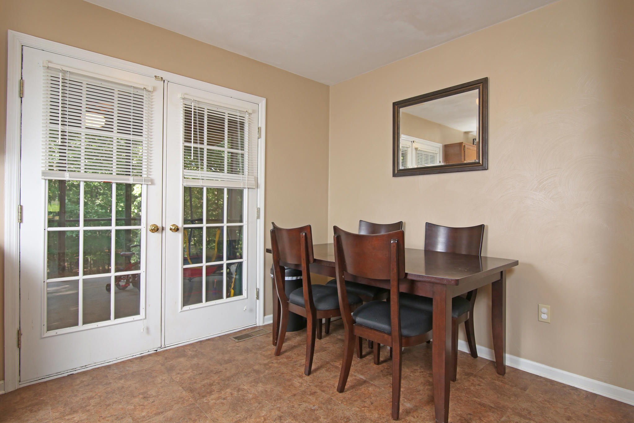 1433 Diamond Hill Road Moneta, VA 24121 - Photo 14 of 50 DGA_7893