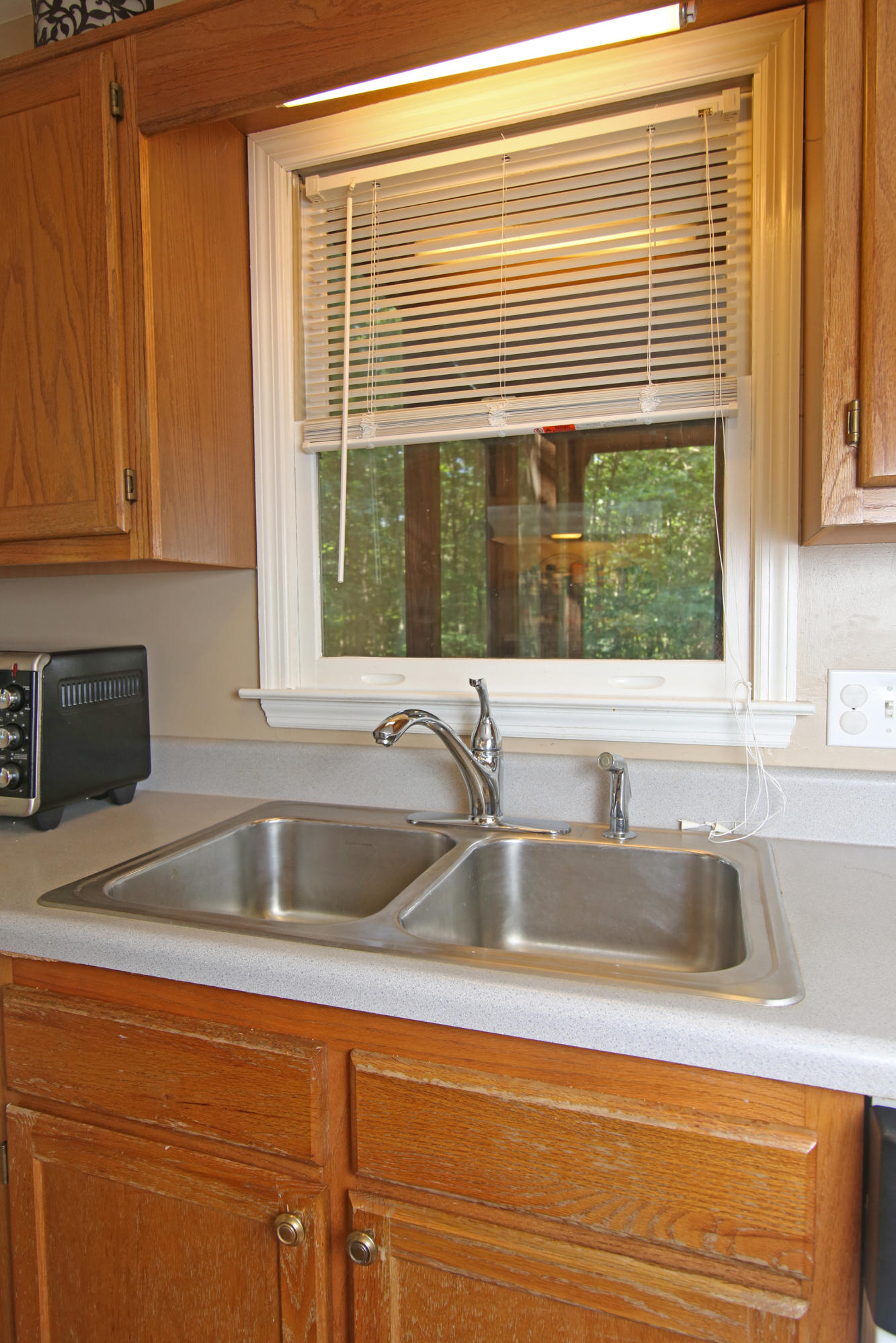 1433 Diamond Hill Road Moneta, VA 24121 - Photo 15 of 50 DGA_7895