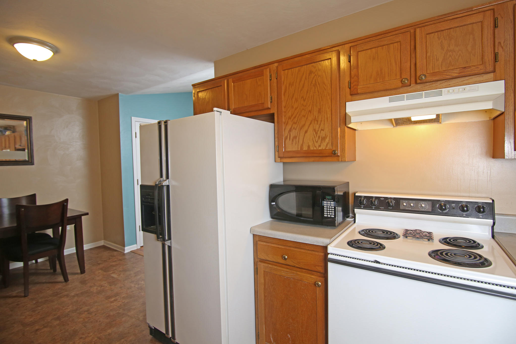 1433 Diamond Hill Road Moneta, VA 24121 - Photo 16 of 50 DGA_7896