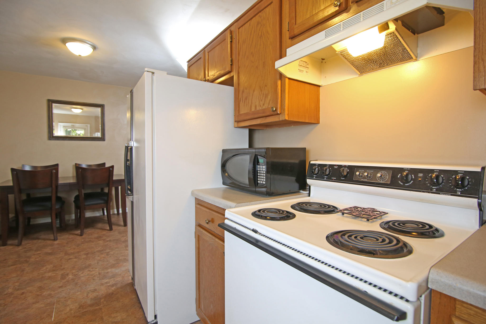 1433 Diamond Hill Road Moneta, VA 24121 - Photo 17 of 50 DGA_7898
