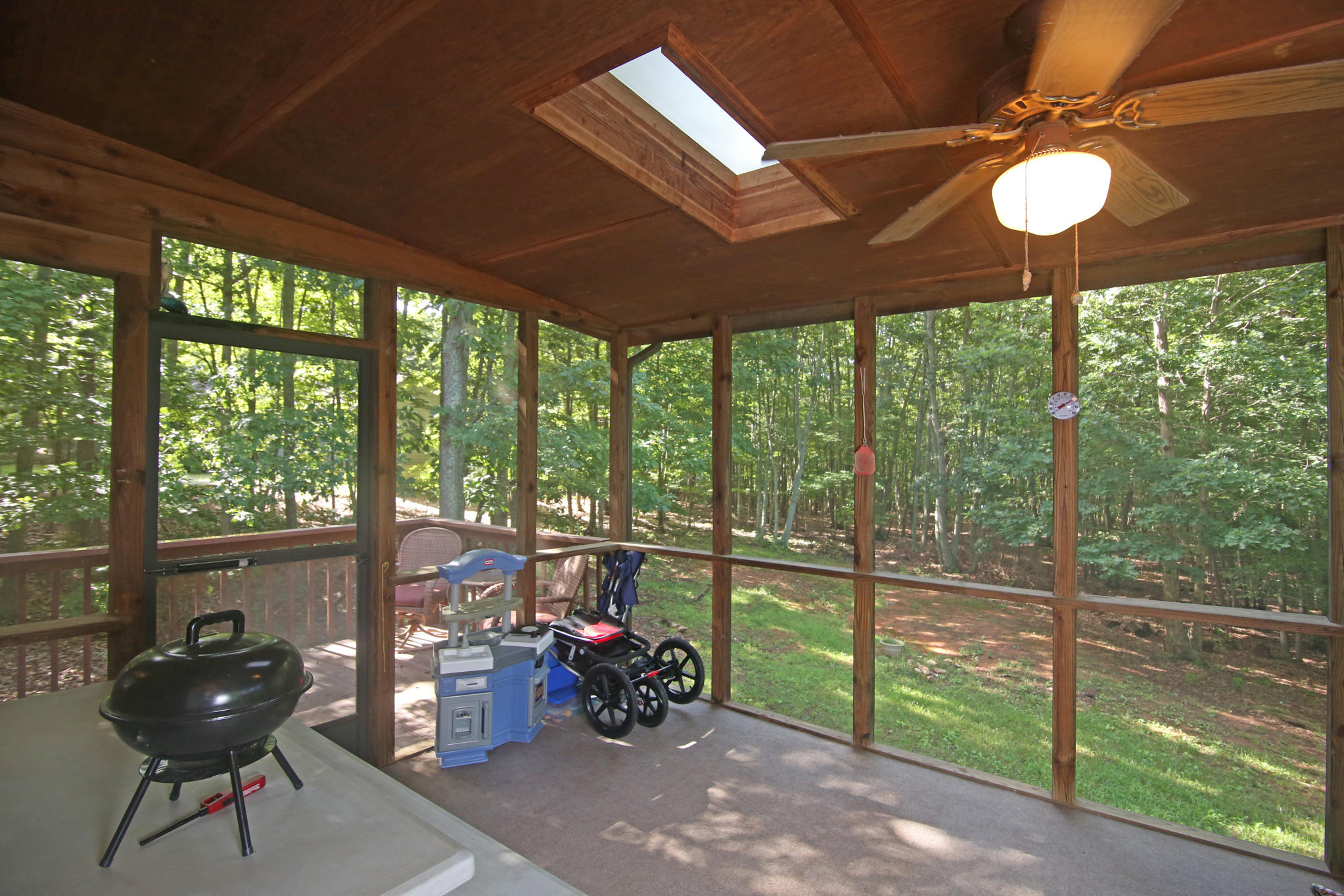 1433 Diamond Hill Road Moneta, VA 24121 - Photo 18 of 50 DGA_7902