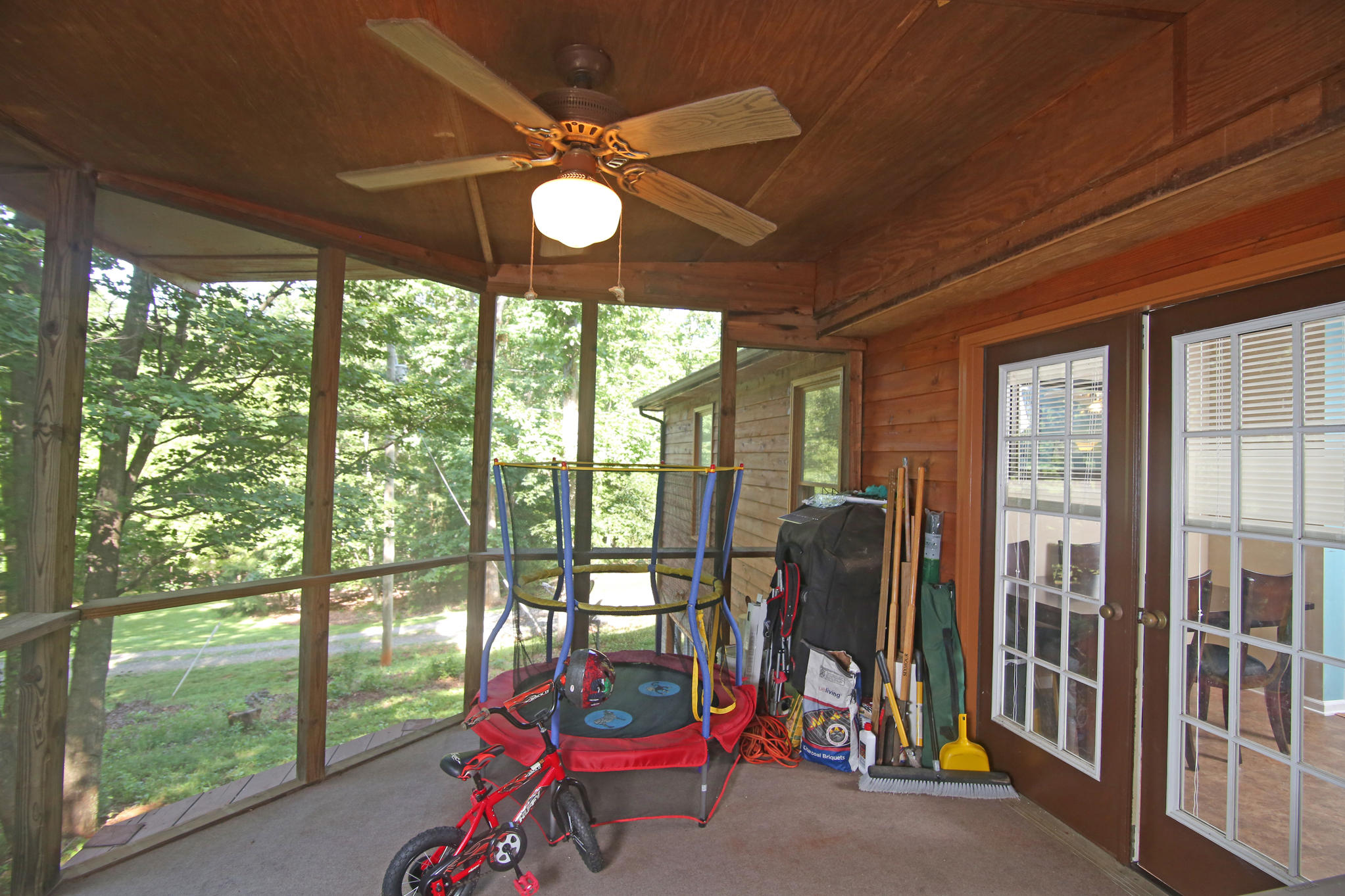 1433 Diamond Hill Road Moneta, VA 24121 - Photo 19 of 50 DGA_7905