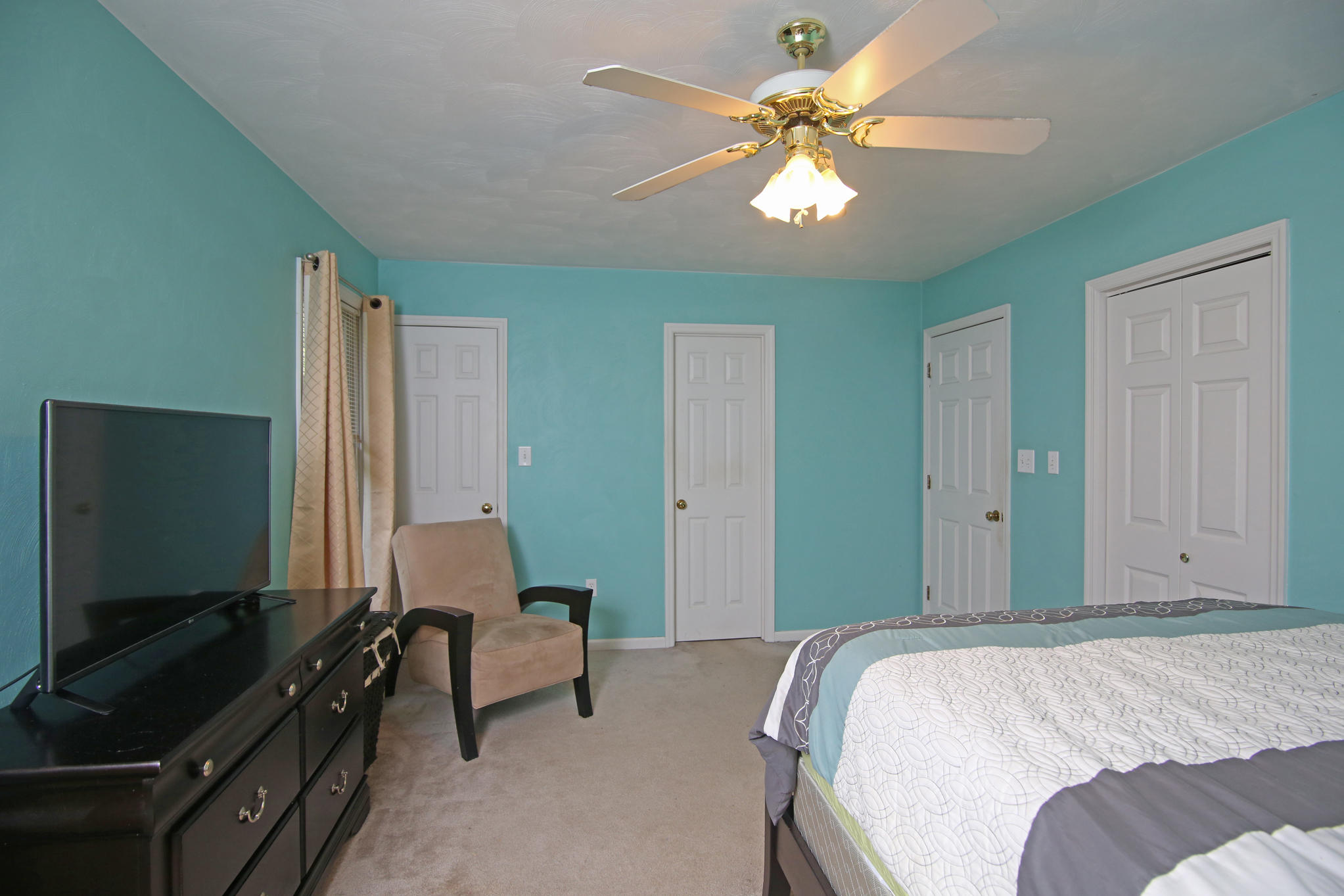 1433 Diamond Hill Road Moneta, VA 24121 - Photo 22 of 50 DGA_7914