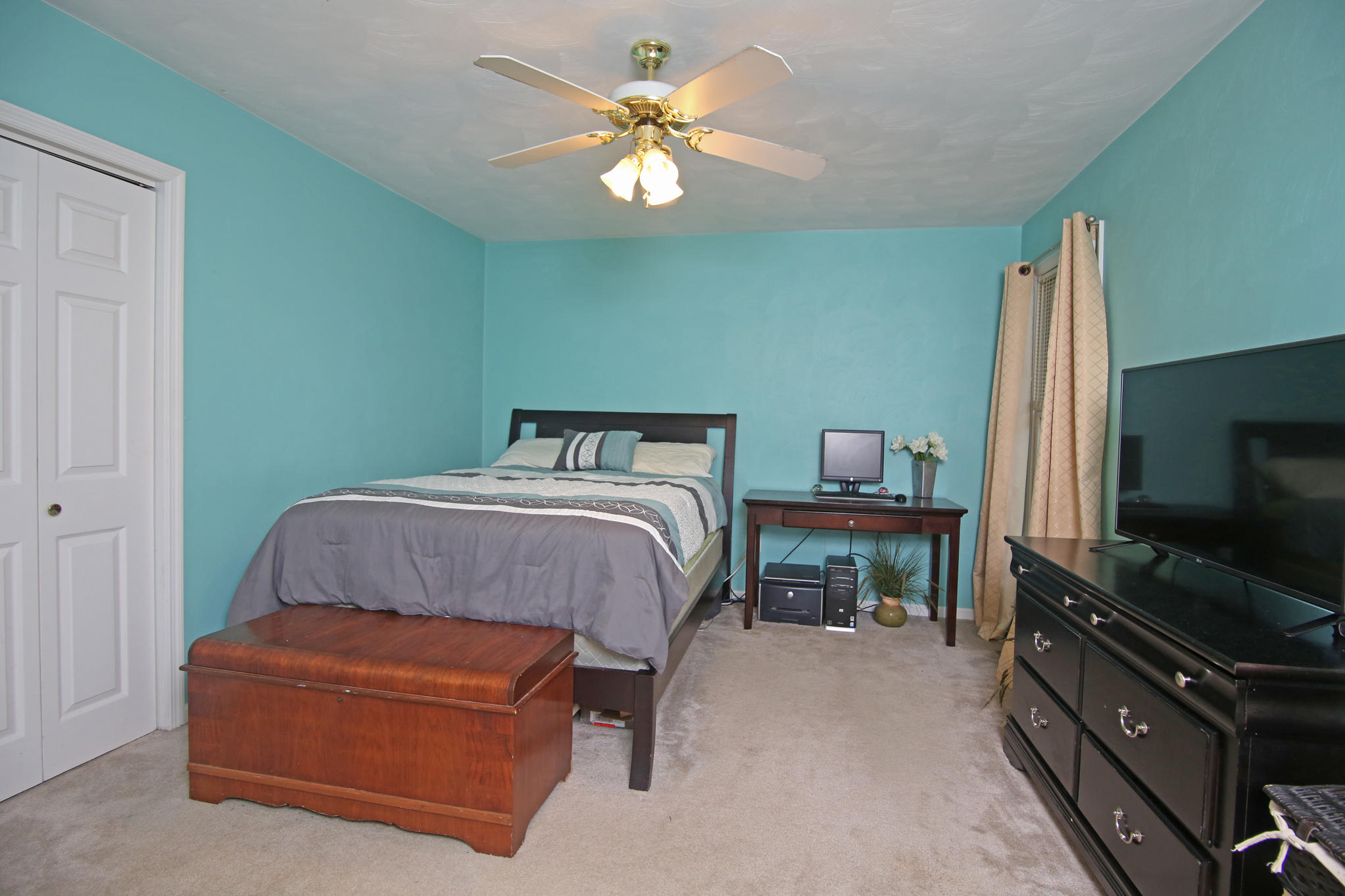 1433 Diamond Hill Road Moneta, VA 24121 - Photo 23 of 50 DGA_7918