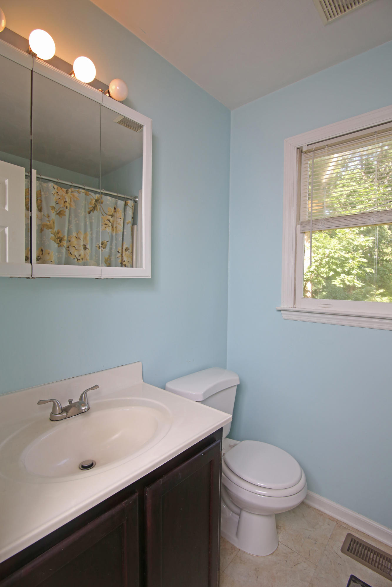 1433 Diamond Hill Road Moneta, VA 24121 - Photo 24 of 50 DGA_7920