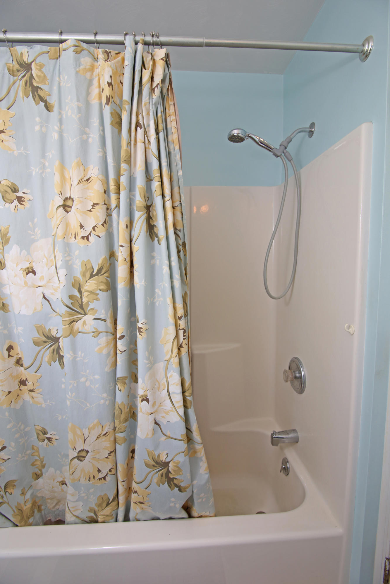 1433 Diamond Hill Road Moneta, VA 24121 - Photo 25 of 50 DGA_7923