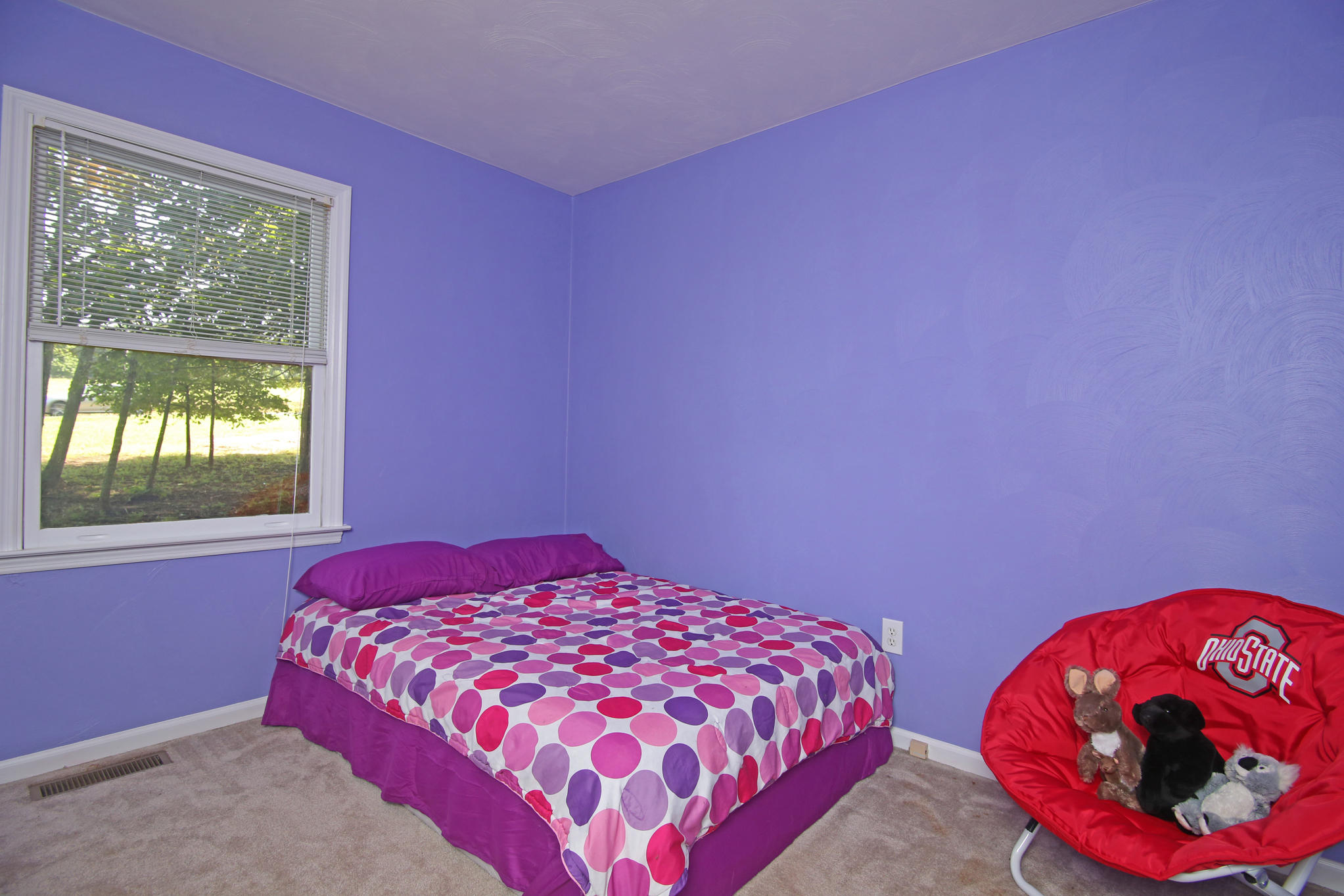 1433 Diamond Hill Road Moneta, VA 24121 - Photo 26 of 50 DGA_7924