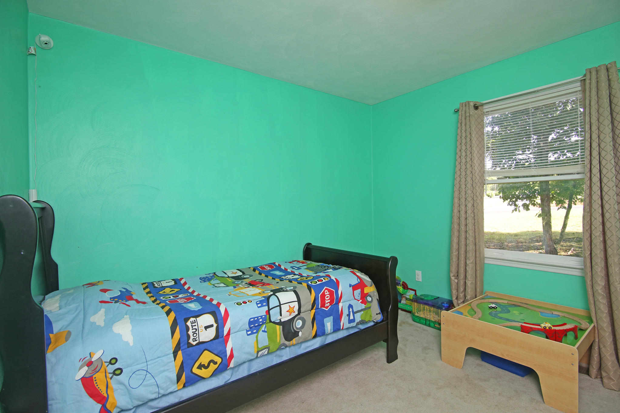 1433 Diamond Hill Road Moneta, VA 24121 - Photo 27 of 50 DGA_7927