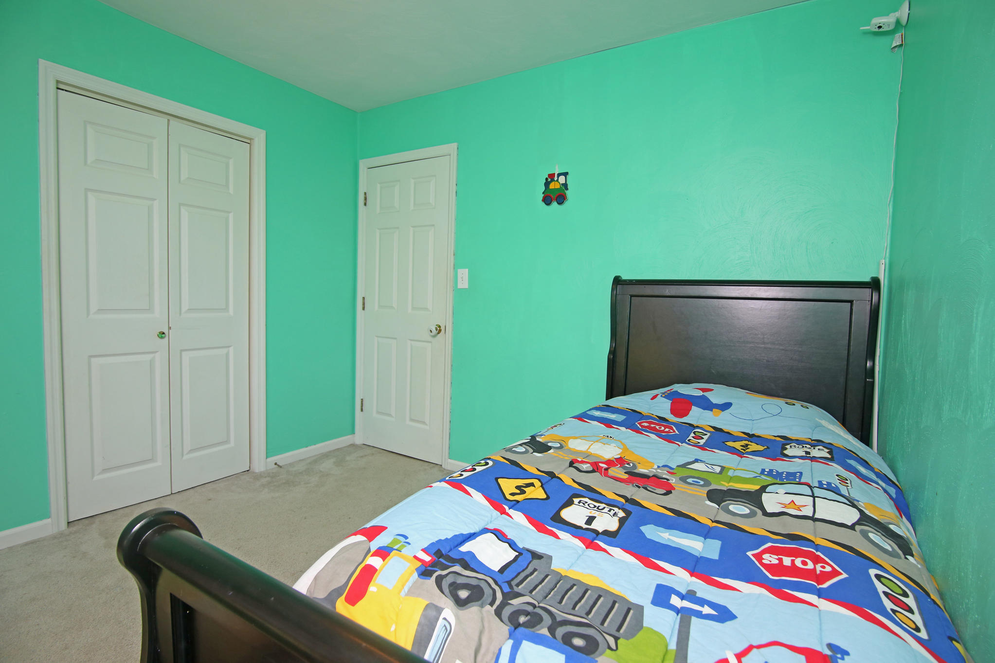 1433 Diamond Hill Road Moneta, VA 24121 - Photo 28 of 50 DGA_7929