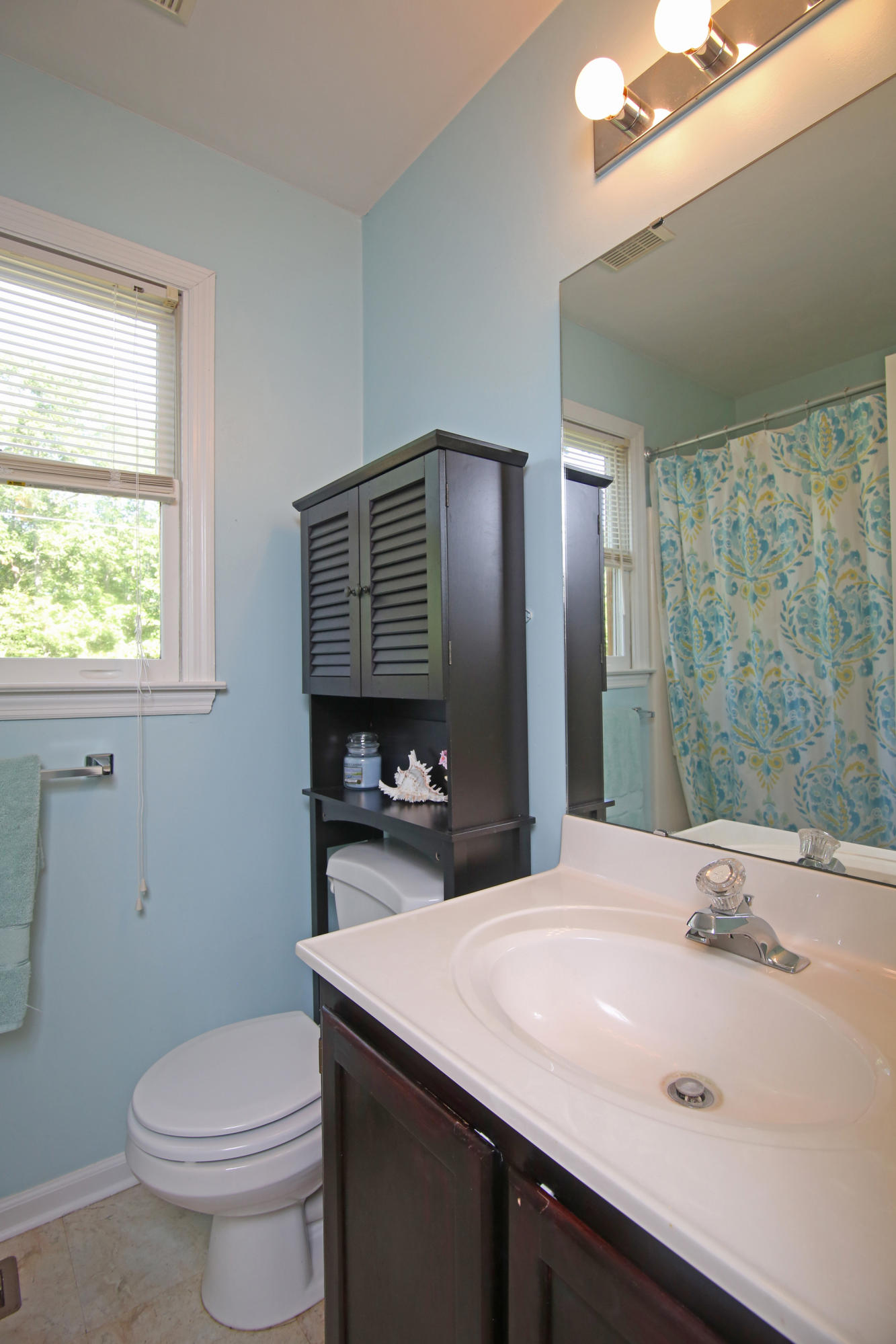 1433 Diamond Hill Road Moneta, VA 24121 - Photo 29 of 50 DGA_7931