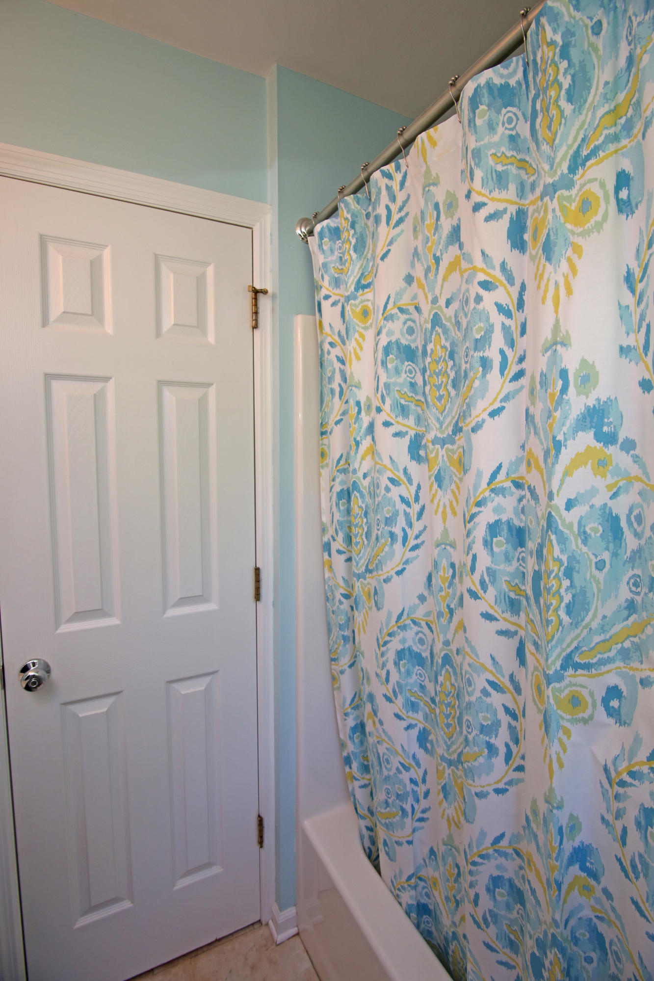 1433 Diamond Hill Road Moneta, VA 24121 - Photo 30 of 50 DGA_7932