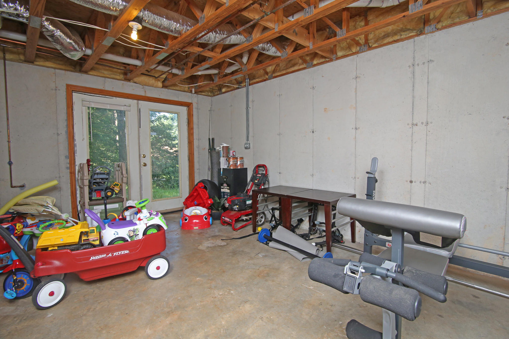 1433 Diamond Hill Road Moneta, VA 24121 - Photo 31 of 50 DGA_7934