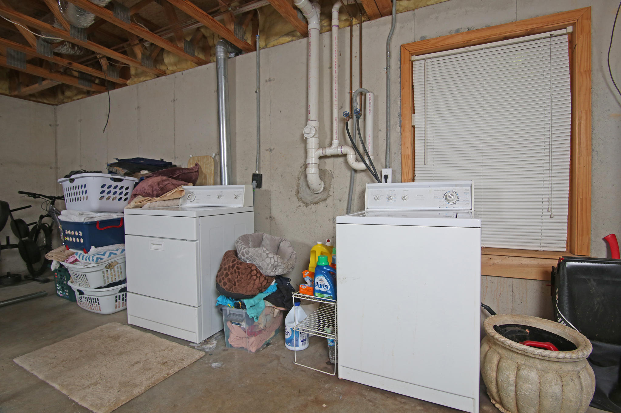 1433 Diamond Hill Road Moneta, VA 24121 - Photo 32 of 50 DGA_7936