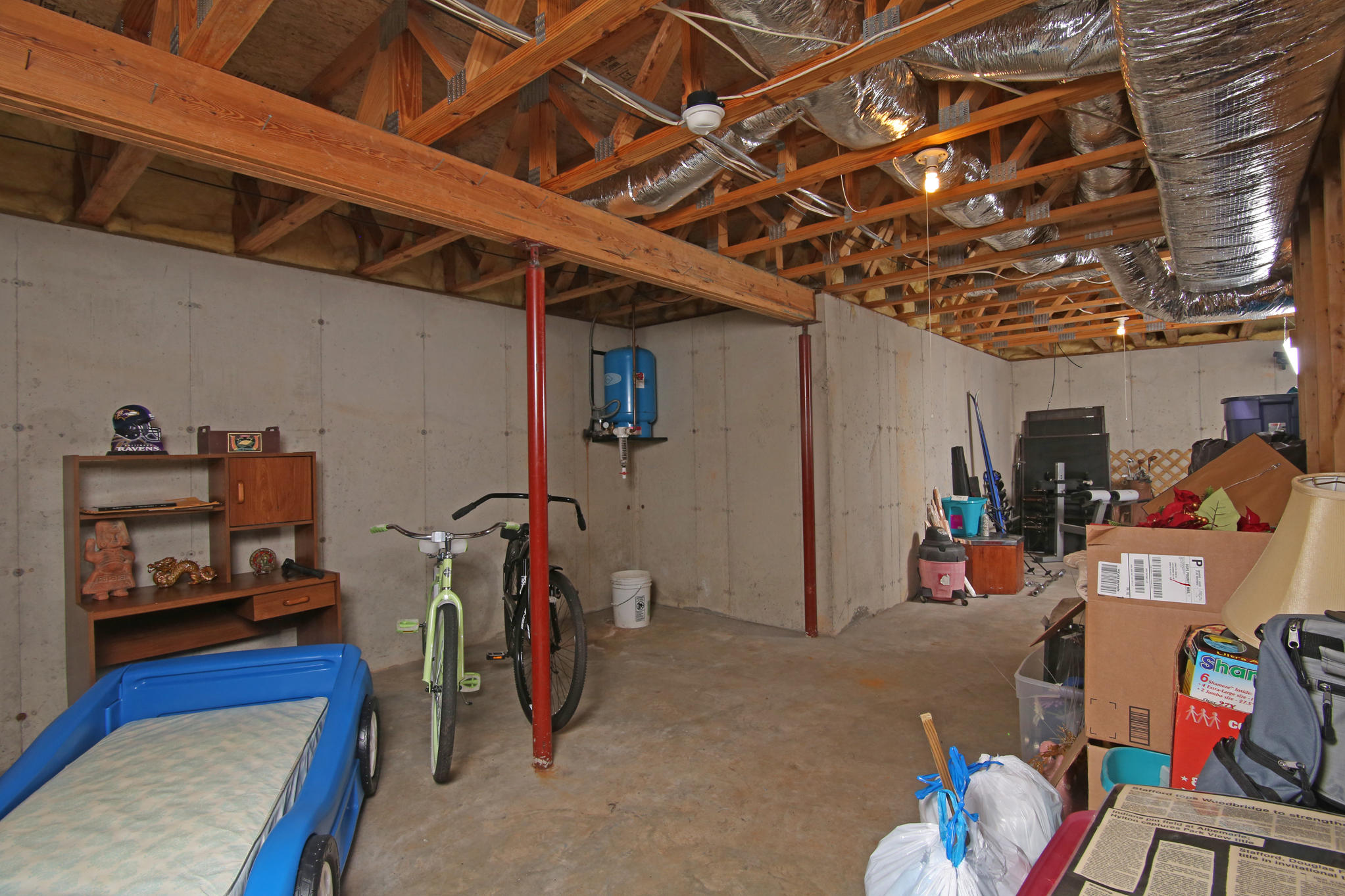 1433 Diamond Hill Road Moneta, VA 24121 - Photo 34 of 50 DGA_7941