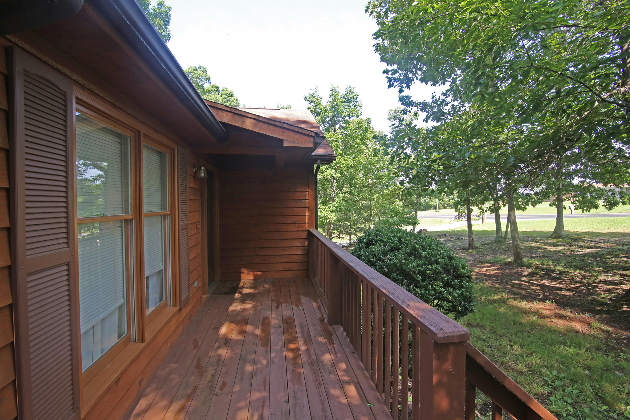1433 Diamond Hill Road Moneta, VA 24121 - Photo 38 of 50 DGA_7959
