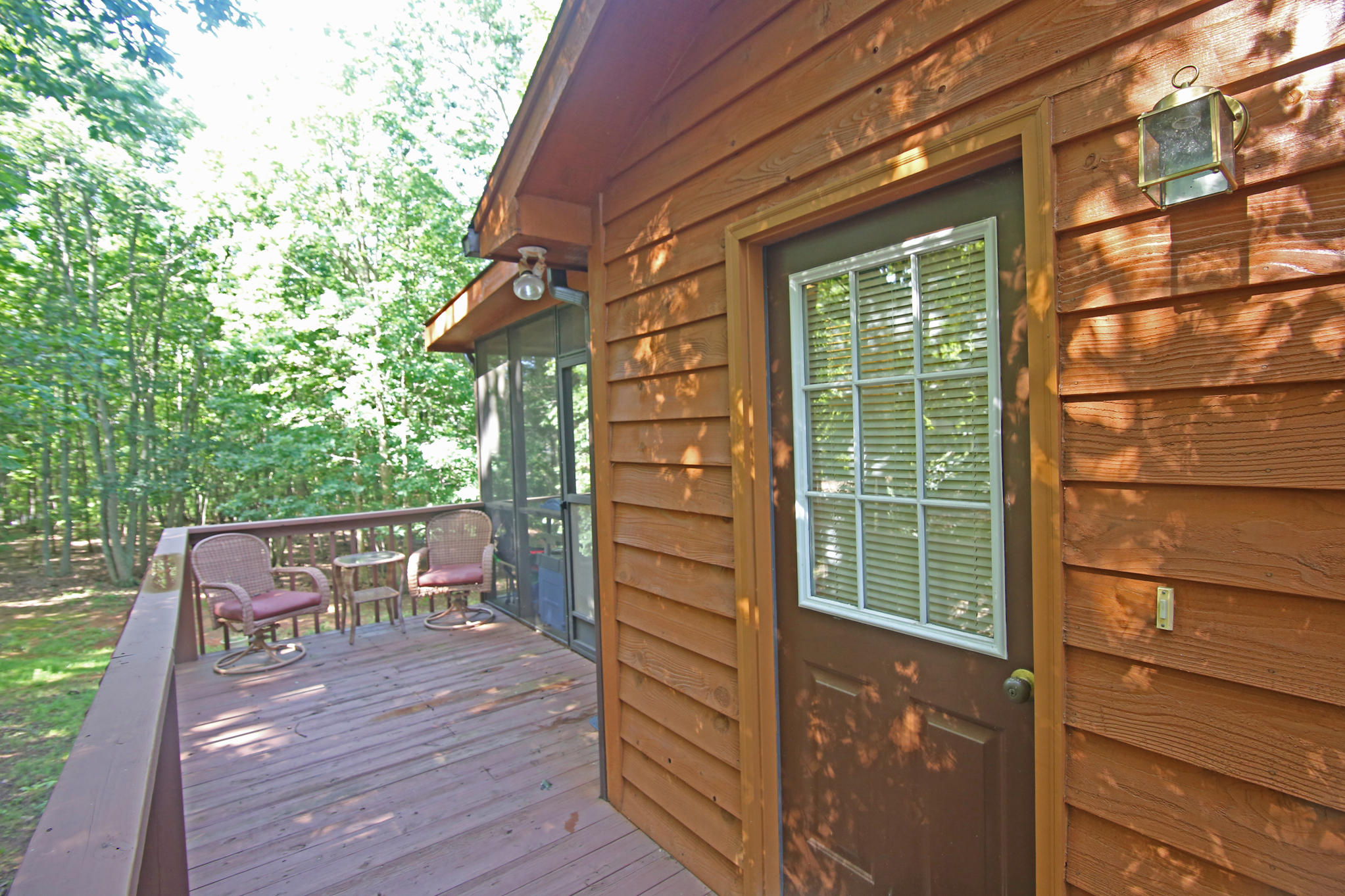 1433 Diamond Hill Road Moneta, VA 24121 - Photo 39 of 50 DGA_7962