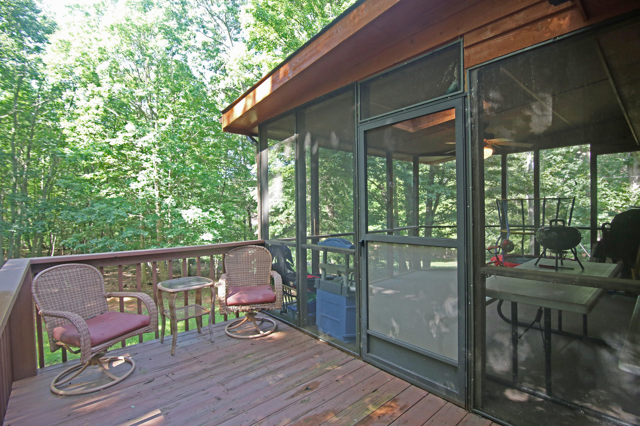 1433 Diamond Hill Road Moneta, VA 24121 - Photo 40 of 50 DGA_7964